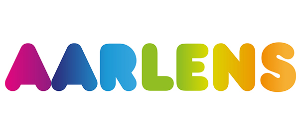 AARLens: app developed by Sons of a Bit to Astrade