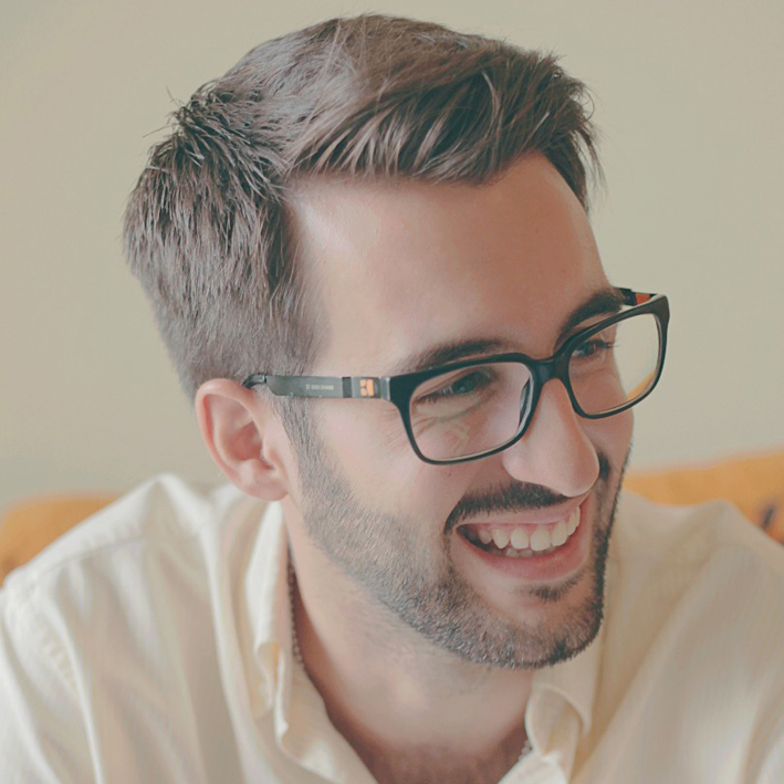 Borja Caballero