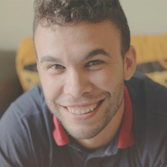 Adrián Hernández