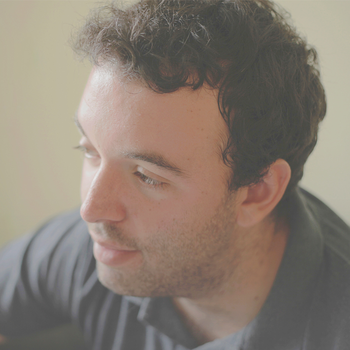 Alejandro Campillo