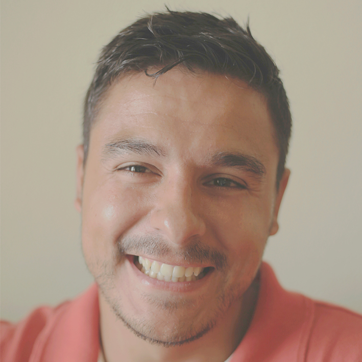 Álvaro Jaén