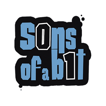 Sons of a Bit